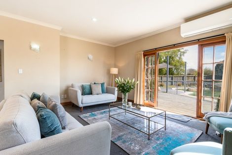 Photo of property in 359 Marychurch Road, Matangi, Cambridge, 3493