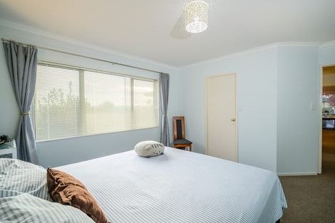 Photo of property in 45 Stephens Place, Hairini, Tauranga, 3112