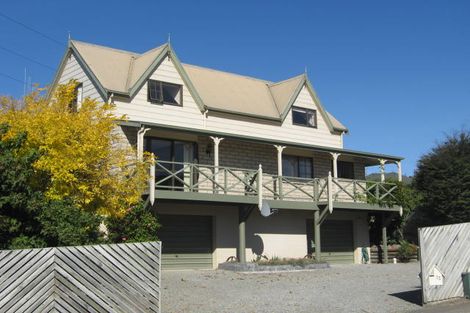 Photo of property in 32 Stirling Place, Marchwiel, Timaru, 7910