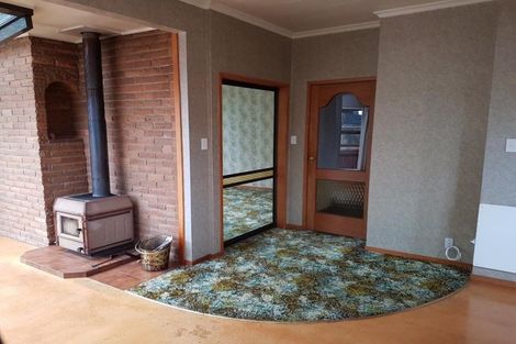 Photo of property in 108 Chelmsford Street, Windsor, Invercargill, 9810