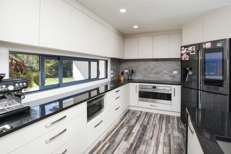 Photo of property in 545 Tauwhare Road, Matangi, Hamilton, 3287