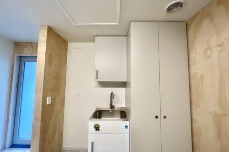 Photo of property in 20/12 Whittington Drive, Rolleston, 7615