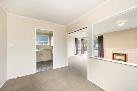 Photo of property in 98 Apollo Parade, Milson, Palmerston North, 4414
