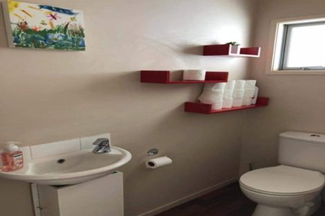 Photo of property in 17a Carey Street, Maeroa, Hamilton, 3200