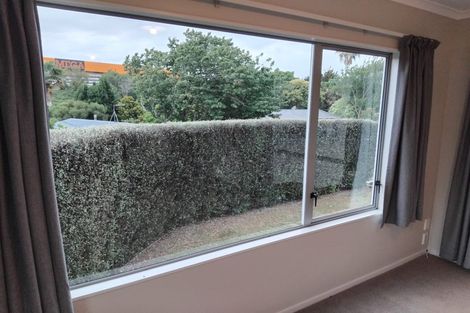 Photo of property in 34 Wellesley Grove, Gate Pa, Tauranga, 3112