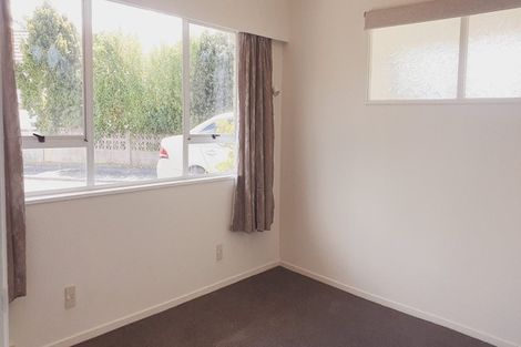Photo of property in 16a Islington Street, Kensington, Whangarei, 0112