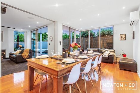 Photo of property in 15 Queen Mary Avenue, Epsom, Auckland, 1023