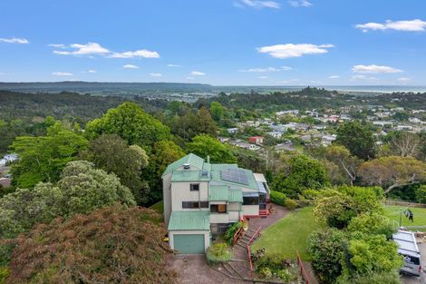 Photo of property in 42 Melville Drive, Whakatane, 3120