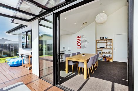 Photo of property in 29 Perth Street, Windsor, Invercargill, 9810