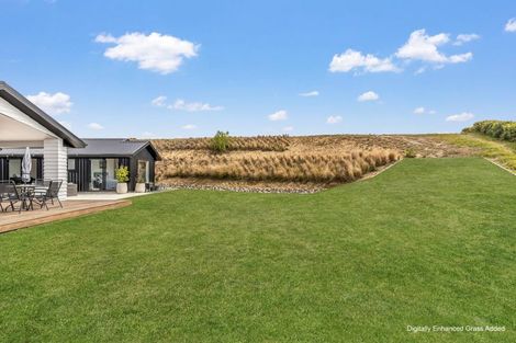 Photo of property in 105 Redvale Road, Redwood Valley, Richmond, 7081