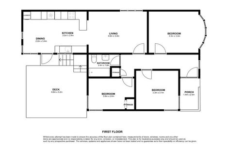 Photo of property in 301 Adelaide Road, Newtown, Wellington, 6021