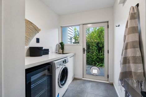 Photo of property in 140b Marine Parade, Mount Maunganui, 3116