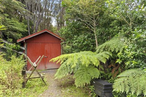 Photo of property in 210b Mcgregor Road, Clevedon, Papakura, 2582