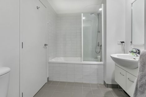 Photo of property in 3l/83 New North Road, Eden Terrace, Auckland, 1021