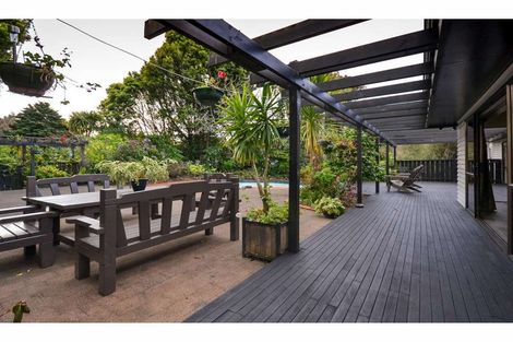 Photo of property in 48 Landing Road, Kerikeri, 0230