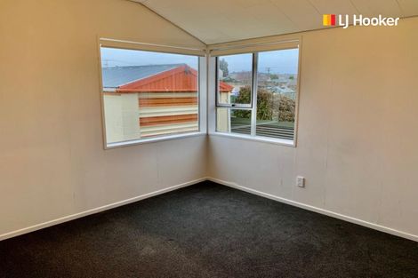 Photo of property in 7 Aitken Place, Mosgiel, 9024