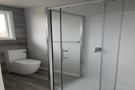 Photo of property in 51a Johns Road, Rangiora, 7400