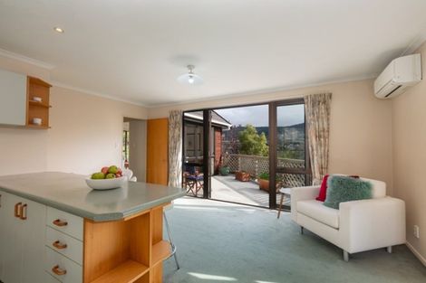 Photo of property in 13 Duncan Street, Tawa, Wellington, 5028