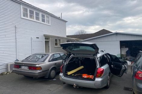 Photo of property in 42 Suva Street, Upper Riccarton, Christchurch, 8041