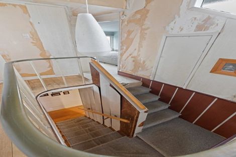 Photo of property in 55 Fairview Road, Papatoetoe, Auckland, 2025