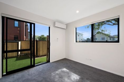 Photo of property in 1/1 Milne Crescent, Taita, Lower Hutt, 5011