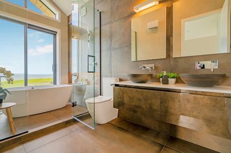 Photo of property in 3 Sydney Owen Road, Kingseat, Pukekohe, 2679