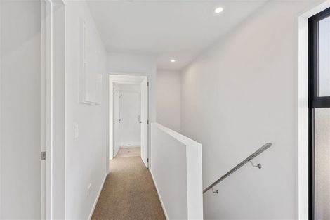 Photo of property in 5/506 Armagh Street, Linwood, Christchurch, 8011