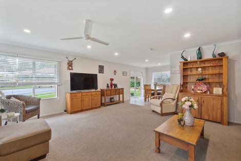 Photo of property in 339 Thames Street, Morrinsville, 3300