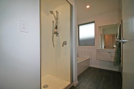 Photo of property in 65 Park Street, Gladstone, Invercargill, 9810