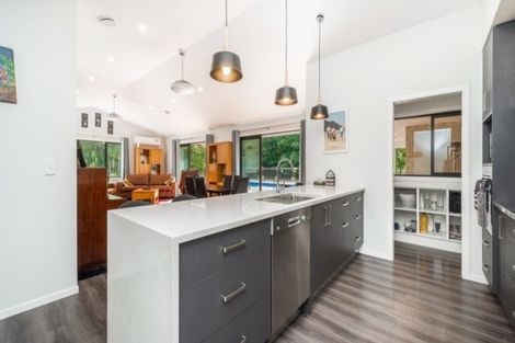 Photo of property in 3/1131 Mcclure Street, Pirongia, Te Awamutu, 3876