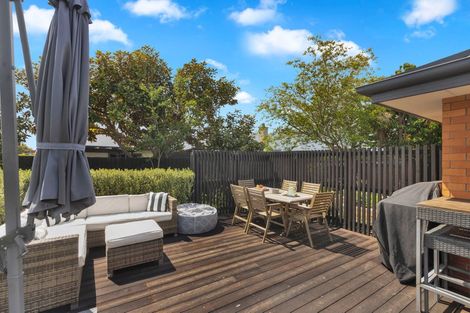 Photo of property in 11 Birchs Road, Prebbleton, 7604