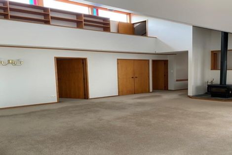 Photo of property in 10 Park Rise, Campbells Bay, Auckland, 0630