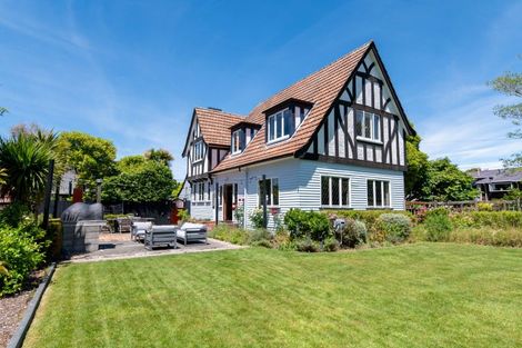 Photo of property in 22a Sophia Street, Glenholme, Rotorua, 3010