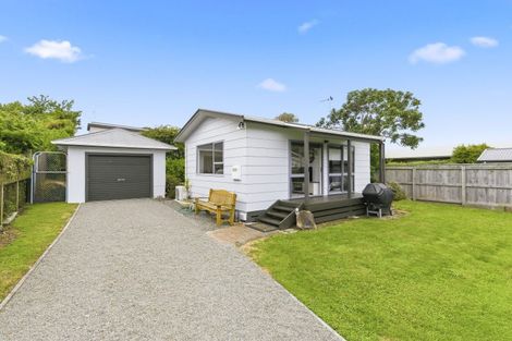 Photo of property in 70a Matatua Road, Raumati Beach, Paraparaumu, 5032
