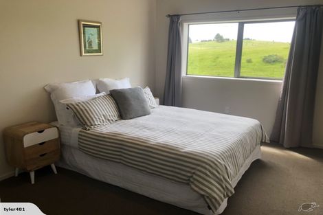 Photo of property in 85 Kotuku Road, Kerikeri, 0294