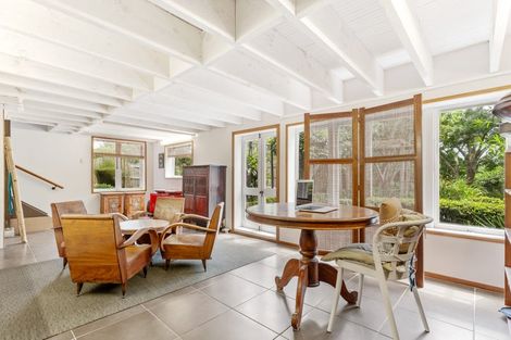 Photo of property in 4186 Kaipara Coast Highway, Tauhoa, Warkworth, 0984