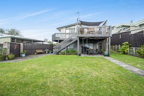 Photo of property in 14 Vincent Place, Dinsdale, Hamilton, 3204
