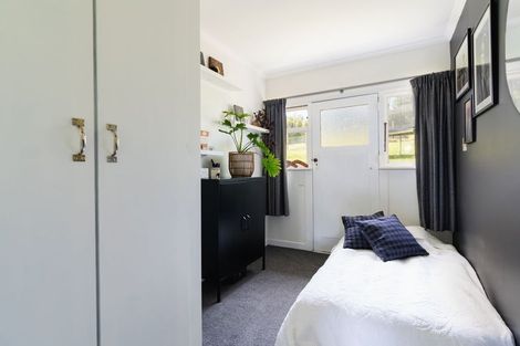 Photo of property in 499 Kaikorai Valley Road, Bradford, Dunedin, 9011
