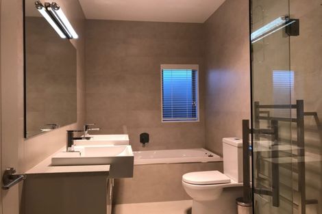 Photo of property in 48 Butler Stoney Crescent, Silverdale, 0932