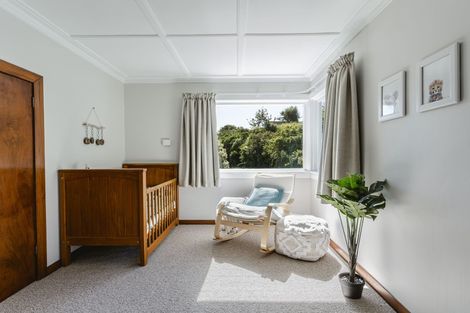 Photo of property in 201 Musselburgh Rise, Andersons Bay, Dunedin, 9013