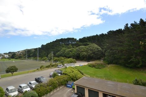 Photo of property in 568e Adelaide Road, Berhampore, Wellington, 6023