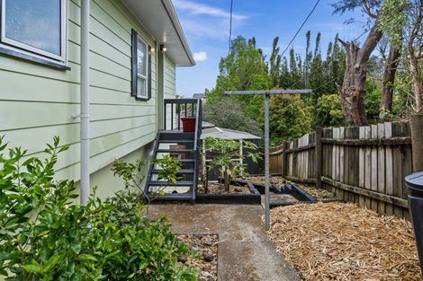 Photo of property in 6a Glover Place, Onerahi, Whangarei, 0110