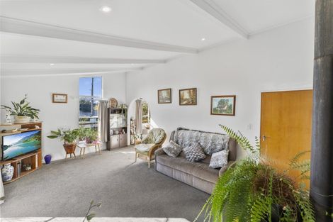 Photo of property in 109 King Edward Street, Motueka, 7120