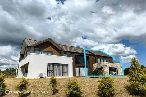 Photo of property in 80a Vaughans Road, Long Bay, Albany, 0792