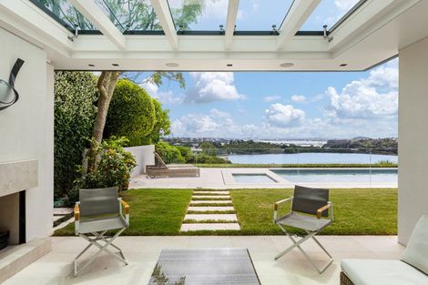 Photo of property in 84a Lucerne Road, Remuera, Auckland, 1050