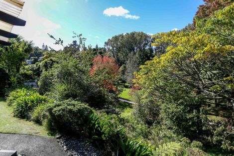 Photo of property in 17a Junction Street, Welbourn, New Plymouth, 4310