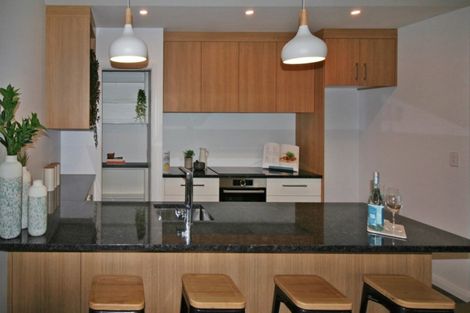 Photo of property in 65 Park Street, Gladstone, Invercargill, 9810