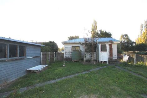 Photo of property in 92 Kainga Road, Kainga, Christchurch, 8083