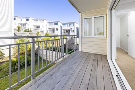 Photo of property in 39 Arrowsmith Drive, Flat Bush, Auckland, 2019