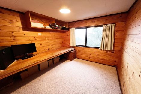 Photo of property in 17a Scotstoun Place, Glen Eden, Auckland, 0602